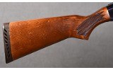 Mossberg ~ Model 500A ~ 12 Gauge - 2 of 10