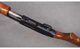 Mossberg ~ Model 500A ~ 12 Gauge - 7 of 10