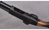 Black Aces Tactical ~ Pro Series X ~ 12 Gauge - 7 of 10