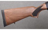 Black Aces Tactical ~ Pro Series X ~ 12 Gauge - 2 of 10