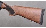 Black Aces Tactical ~ Pro Series X ~ 12 Gauge - 9 of 10