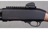 Black Aces Tactical ~ Pro Series X ~ 12 Gauge - 8 of 10