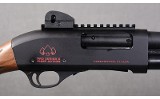Black Aces Tactical ~ Pro Series X ~ 12 Gauge - 3 of 10