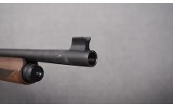 Black Aces Tactical ~ Pro Series X ~ 12 Gauge - 5 of 10