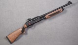 Black Aces Tactical ~ Pro Series X ~ 12 Gauge - 1 of 10