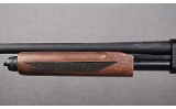Black Aces Tactical ~ Pro Series X ~ 12 Gauge - 6 of 10