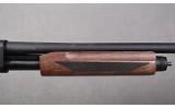 Black Aces Tactical ~ Pro Series X ~ 12 Gauge - 4 of 10