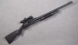 Maverick Arms ~ Model 88 ~ 12 Gauge - 1 of 10