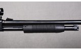Maverick Arms ~ Model 88 ~ 12 Gauge - 4 of 10