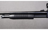 Maverick Arms ~ Model 88 ~ 12 Gauge - 6 of 10