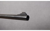 Maverick Arms ~ Model 88 ~ 12 Gauge - 5 of 10