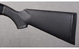 Maverick Arms ~ Model 88 ~ 12 Gauge - 9 of 10