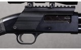 Maverick Arms ~ Model 88 ~ 12 Gauge - 3 of 10