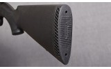 Maverick Arms ~ Model 88 ~ 12 Gauge - 10 of 10