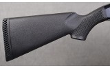 Maverick Arms ~ Model 88 ~ 12 Gauge - 2 of 10