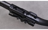 Maverick Arms ~ Model 88 ~ 12 Gauge - 7 of 10