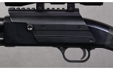 Maverick Arms ~ Model 88 ~ 12 Gauge - 8 of 10