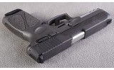 Taurus ~ G3 ~ 9mm - Image 3 of 4