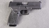 Taurus ~ G3 ~ 9mm - Image 1 of 4