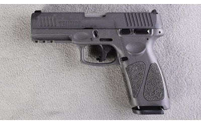 Taurus ~ G3 ~ 9mm - Image 2 of 4