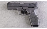Taurus ~ G3 ~ 9mm - Image 2 of 4