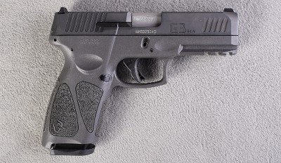 Taurus ~ G3 ~ 9mm - Image 1 of 4