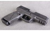 Taurus ~ G3 ~ 9mm - Image 4 of 4