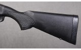 Remington ~ 870 Super Mag ~ 12 Gauge - 9 of 10