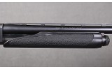 Remington ~ 870 Super Mag ~ 12 Gauge - 4 of 10