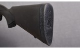 Remington ~ 870 Super Mag ~ 12 Gauge - 10 of 10