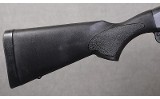 Remington ~ 870 Super Mag ~ 12 Gauge - 2 of 10