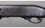 Remington ~ 870 Super Mag ~ 12 Gauge - 8 of 10