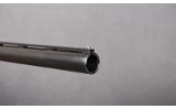Remington ~ 870 Super Mag ~ 12 Gauge - 5 of 10