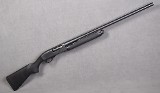 Remington ~ 870 Super Mag ~ 12 Gauge - 1 of 10