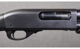 Remington ~ 870 Super Mag ~ 12 Gauge - 3 of 10