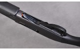Remington ~ 870 Super Mag ~ 12 Gauge - 7 of 10