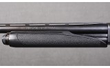 Remington ~ 870 Super Mag ~ 12 Gauge - 6 of 10