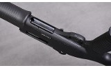 Churchill ~ Model 612 ~ 12 Gauge - 7 of 10