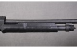 Churchill ~ Model 612 ~ 12 Gauge - 4 of 10
