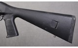 Churchill ~ Model 612 ~ 12 Gauge - 9 of 10