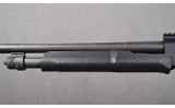 Churchill ~ Model 612 ~ 12 Gauge - 6 of 10