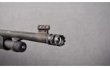 Churchill ~ Model 612 ~ 12 Gauge - 5 of 10