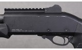 Churchill ~ Model 612 ~ 12 Gauge - 8 of 10