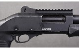Churchill ~ Model 612 ~ 12 Gauge - 3 of 10