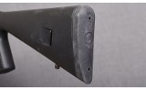 Churchill ~ Model 612 ~ 12 Gauge - 10 of 10