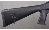 Churchill ~ Model 612 ~ 12 Gauge - 2 of 10