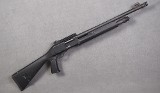 Churchill ~ Model 612 ~ 12 Gauge - 1 of 10
