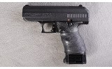 Hi-Point ~ C9 ~ 9mm - 2 of 4