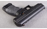 Hi-Point ~ C9 ~ 9mm - 3 of 4
