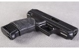 Hi-Point ~ C9 ~ 9mm - 4 of 4